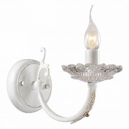 Изображение продукта Бра Odeon Light Barra 